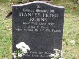 image of grave number 339368